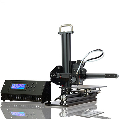 TRONXY® X1 Desktop DIY 3D Printer Kit