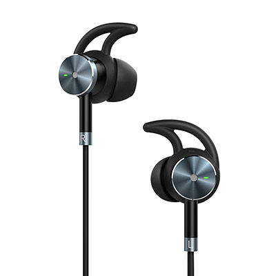 Best-budget-Noise-Canceling-Earbuds