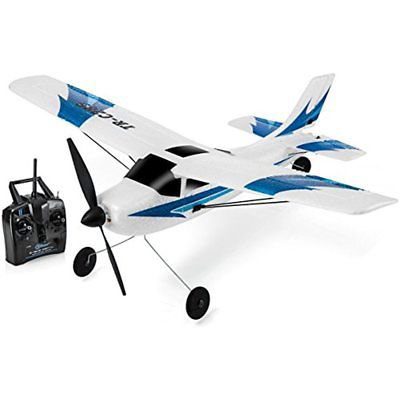 Best Foam Gliders and Foam RC Planes of 2019 - 3D Insider