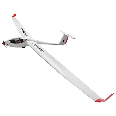 Best-value-Foam-Gliders-and-RC-Planes