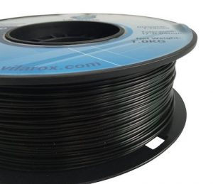 electrically-conductive-filaments-properties-uses-and-best-brands
