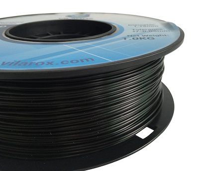 Conductive Filament