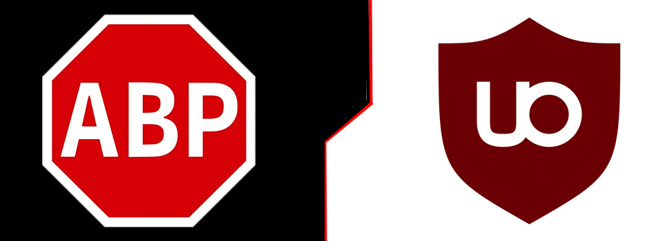 adblock ultimate vs ublock origin