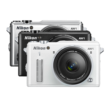 basic-nikon-point-and-shoot-cameras