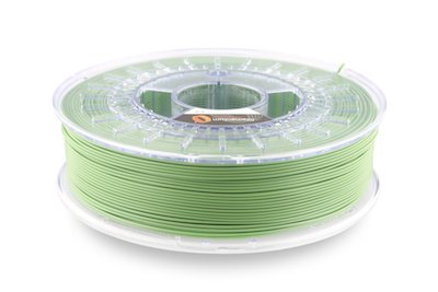 best-asa-filament