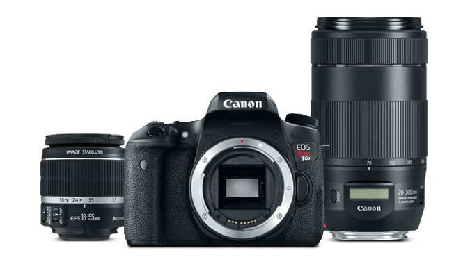 canon-eos-cameras