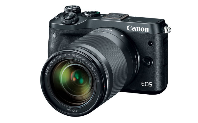 canon-mirrorless-cameras