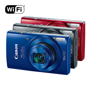 canon-point-and-shoot-camera-comparison