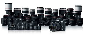 canon-professional-cameras