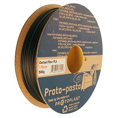 carbon-fiber-pla-filament