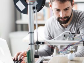 10 Best Cheap 3D Printers of 2019