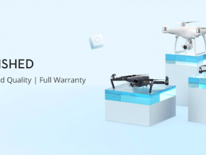 How to Get a DJI Drone for Cheap and Save Money