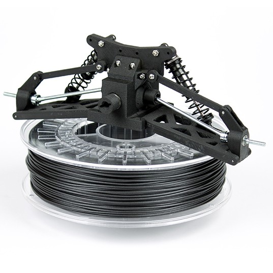 colorfabb-carbon-fiber-filament