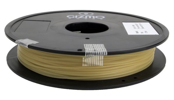 gizmodorks-pva-filament-brand