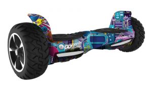 gotrax-off-road-hoverboard