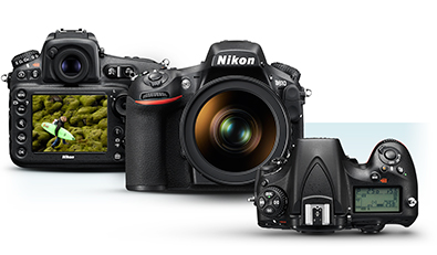 nikon-full-frame-cameras