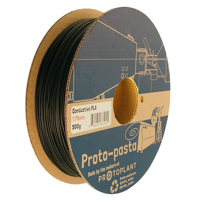 protopasta-conductive-pla-material