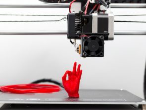 Best RepRap 3D Printer Kits of 2019