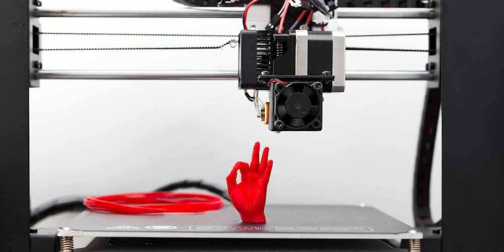 Best RepRap 3D Printer Kits of 2019