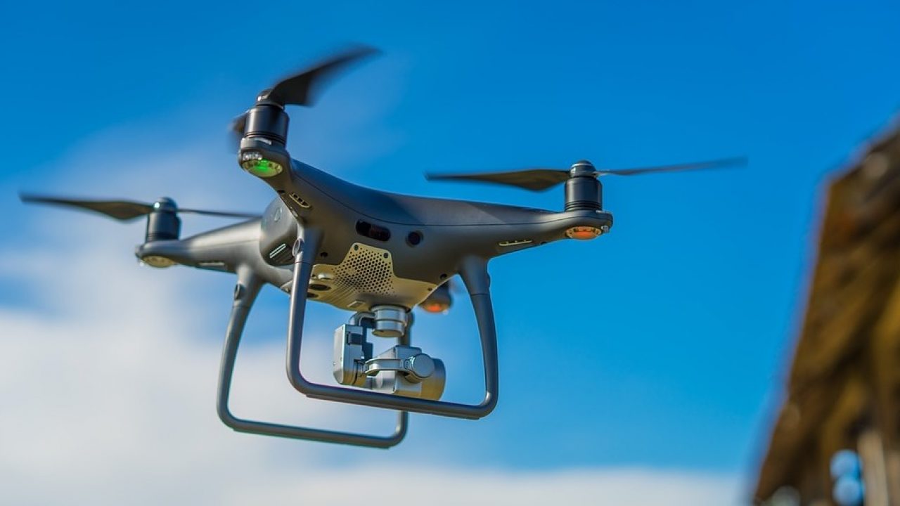 Best Places to Buy Drones: Where to Buy a Online - 3D Insider