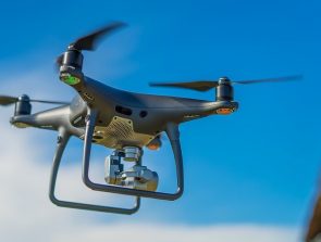 6 Best Places to Buy Drones