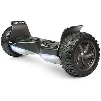 astroboard hoverboard