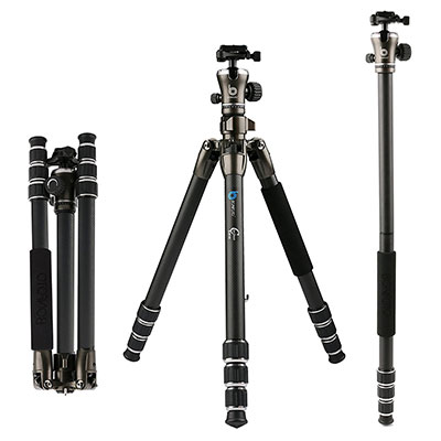 Best-budget-Tripods-Under-$200