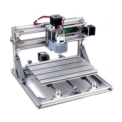 DIY-CNC-Router-Kit-by-Beauty-Star