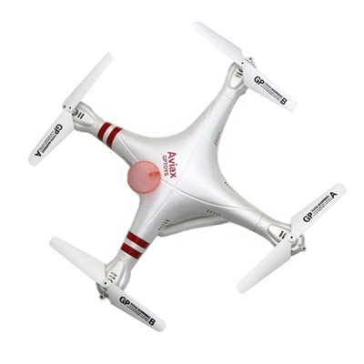 Gptoys h2o deals aviax waterproof drone