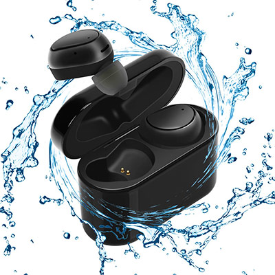 Best-budget-Bluetooth-Earbuds-Under-$50