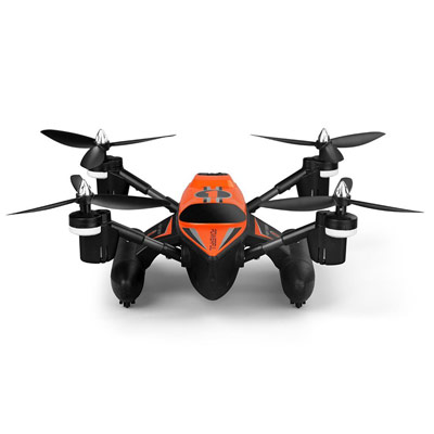 Best-value-waterproof-drones