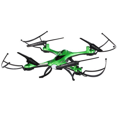 GoolskyJJRC H31 Waterproof Drone