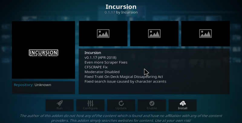 add on kodi movies