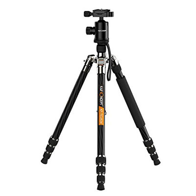 Top-value-Tripods-Under-$200