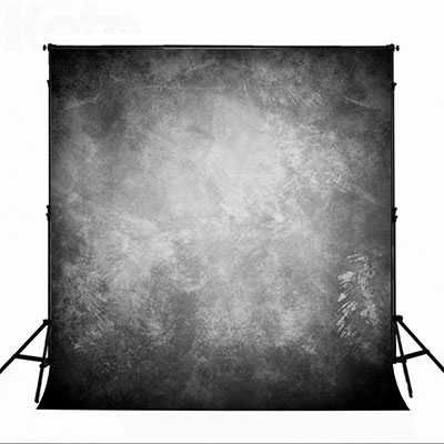 Kate Microfiber Abstract Photo Backdrop Portrait Background