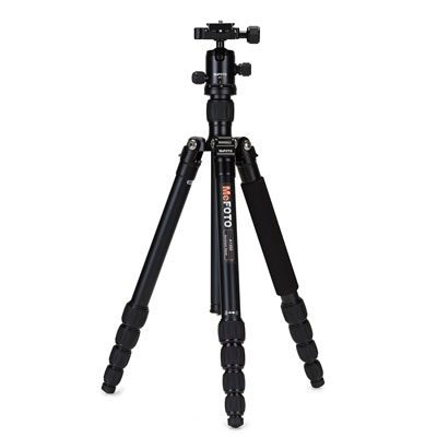 Best-value-Tripods-Under-$200