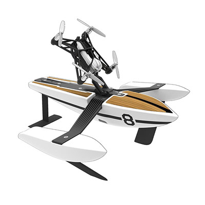 Parrot Hydrofoil MiniDrone