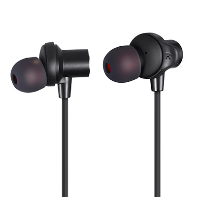 Tesson Bluetooth Earbuds