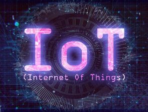 List of 16 Best IoT Project Ideas for Engineers