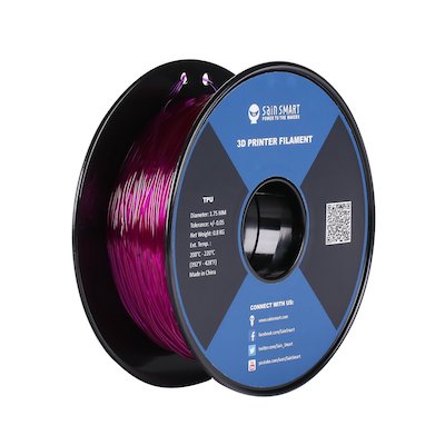 sainsmart-tpu-flexible-filament