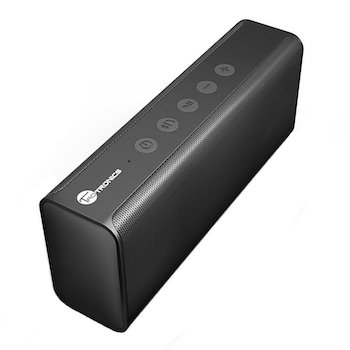 taotronics-loud-bluetooth-speaker