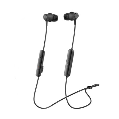 Top-value-Tangle-Free-Earbuds