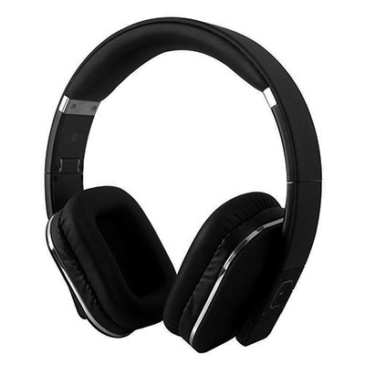 Top-value-Over-Ear-Headphones-Under-$50