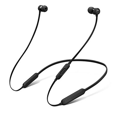 best-value-Workout-Earbuds