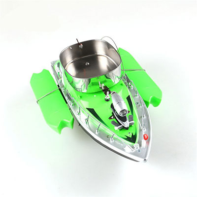Best-value-RC-Fishing-Boat