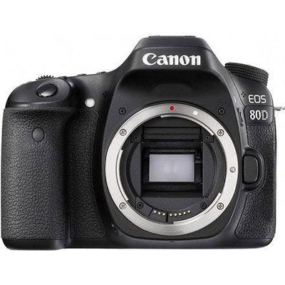 Best-budget-DSLR-Camera