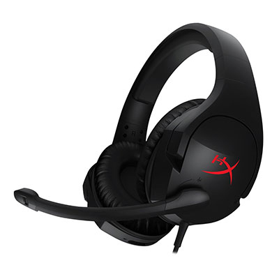 Top-value-Gaming-Headsets
