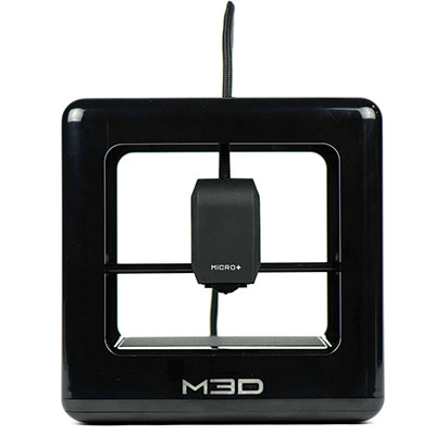 M3D Micro+