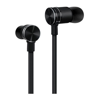 Master & Dynamic ME01 In Ear Monitoring Corded Earbud