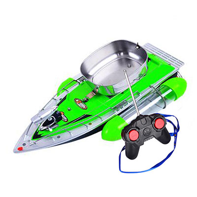 Best-budget-RC-Fishing-Boat